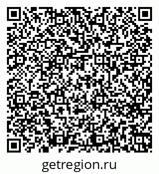 79262669756