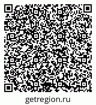 79262669758