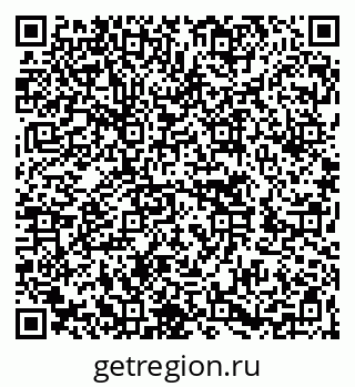 79262669759