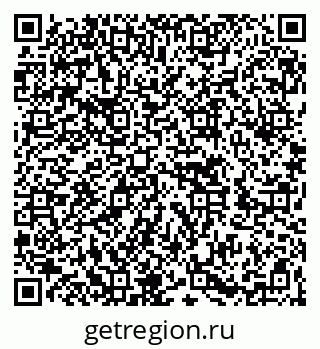 79262669760