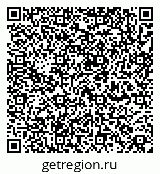79262669763