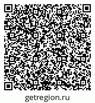 79262669769
