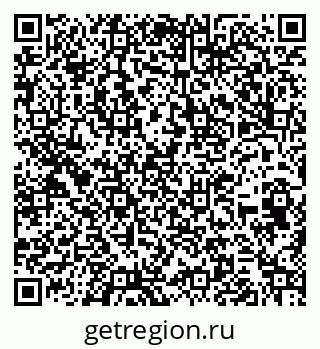 79262669776