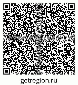 79262669777