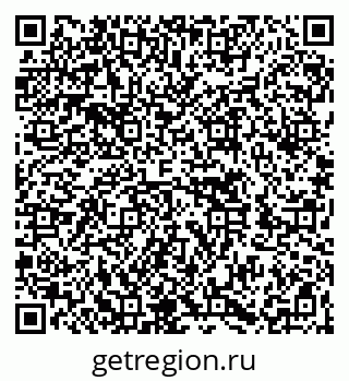 79262669783