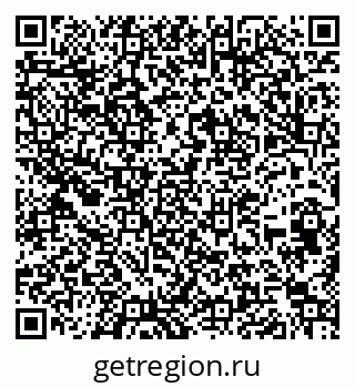 79262669785