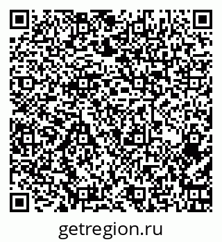 79262669788