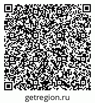 79262669790