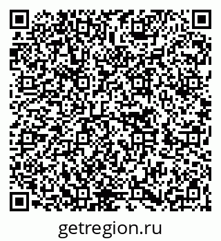 79262669796