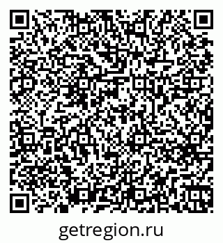 79262669798