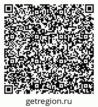 79262669814