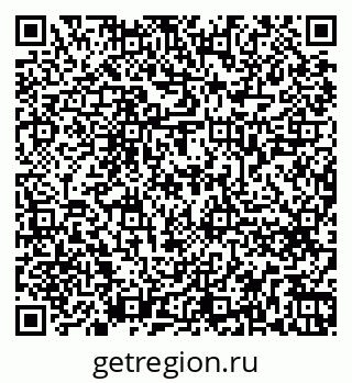 79262669816