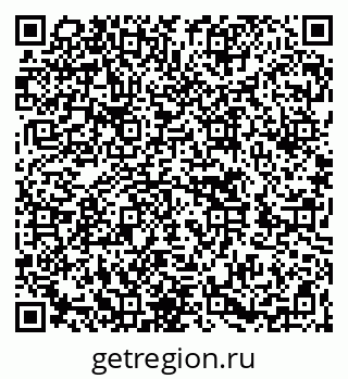 79262669850