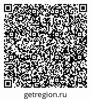 79262669894