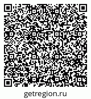 79262669897