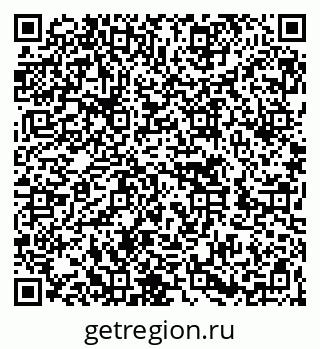 79262669968