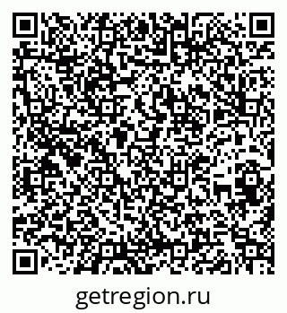 79262670003