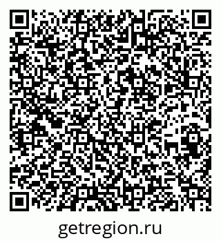 79262670036