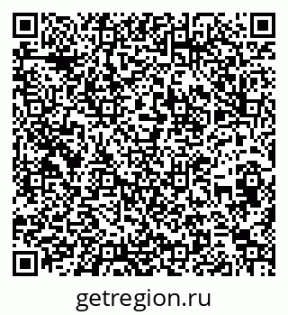 79262670125