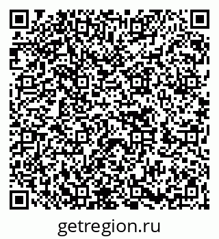 79262670127