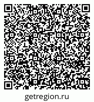 79262670128
