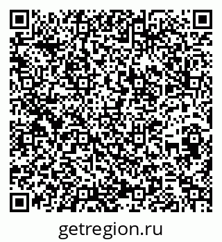 79262670131