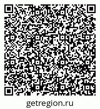 79262670133