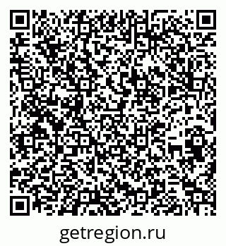 79262670134