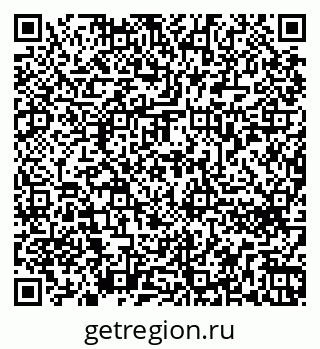 79262670137