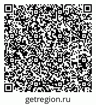 79262670141
