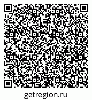 79262670143