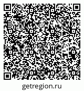 79262670149