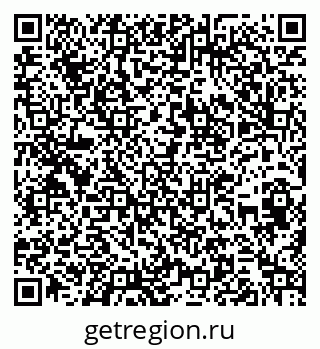 79262670150