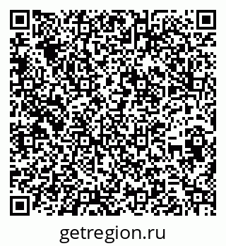 79262670152