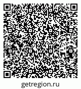 79262670153