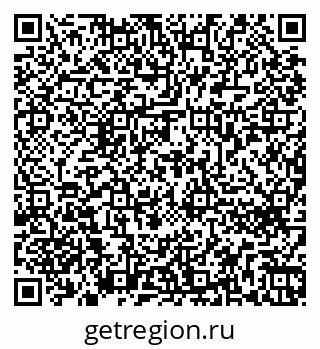 79262670154