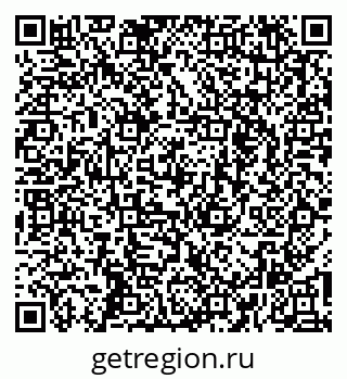 79262670155