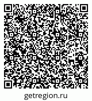 79262670156