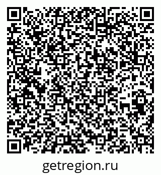 79262670158