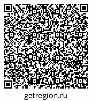 79262670160