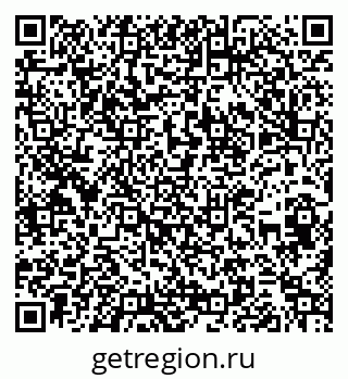 79262670161