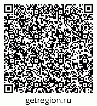 79262670163