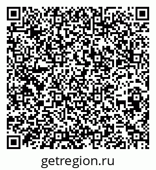 79262670164