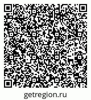 79262670165