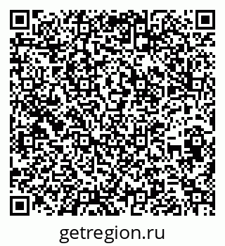 79262670167
