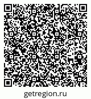 79262670171