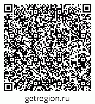 79262670172