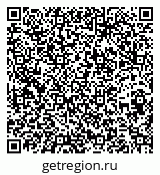 79262670173