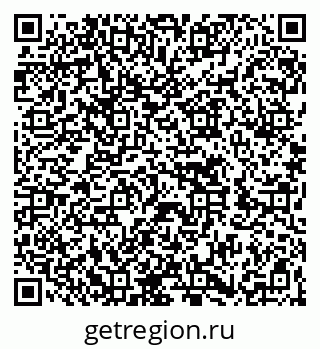 79262670182