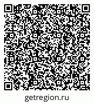 79262670183